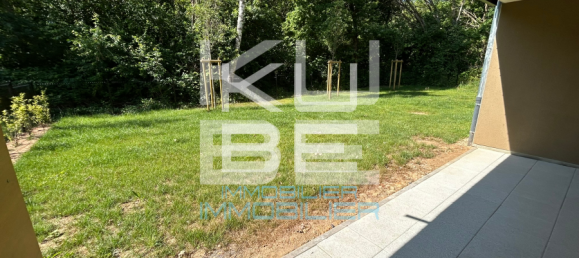 Apartamento de 2 dormitorios en Norroy-le-Veneur, France No. 292805 13