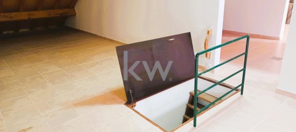 Дом с 4 спальнями в Томар, Португалия № 156519 33