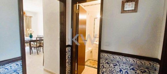 Дом с 4 спальнями в Томар, Португалия № 156519 19