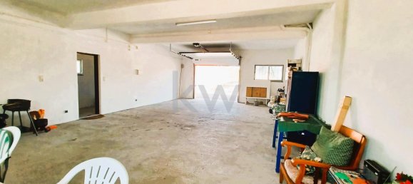 Дом с 4 спальнями в Томар, Португалия № 156519 40