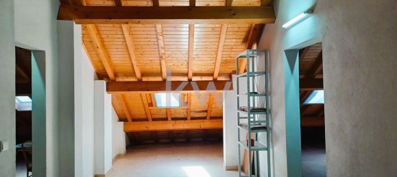 Дом с 4 спальнями в Томар, Португалия № 156519 36