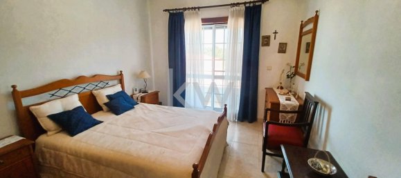 Дом с 4 спальнями в Томар, Португалия № 156519 25