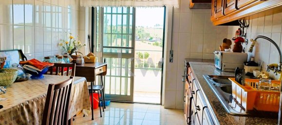 Дом с 4 спальнями в Томар, Португалия № 156519 12