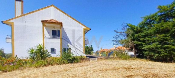 Дом с 4 спальнями в Томар, Португалия № 156519 50