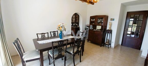 Дом с 4 спальнями в Томар, Португалия № 156519 17