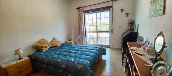 Дом с 4 спальнями в Томар, Португалия № 156519 23