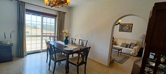 Дом с 4 спальнями в Томар, Португалия № 156519 14