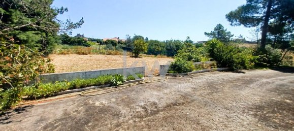 Дом с 4 спальнями в Томар, Португалия № 156519 47