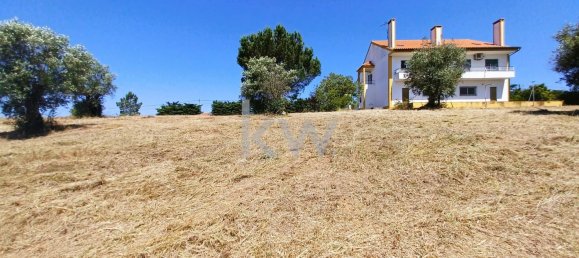 Дом с 4 спальнями в Томар, Португалия № 156519 6