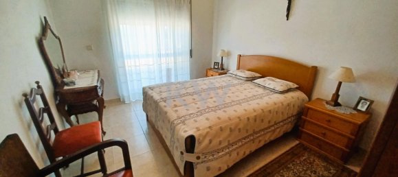 Дом с 4 спальнями в Томар, Португалия № 156519 27