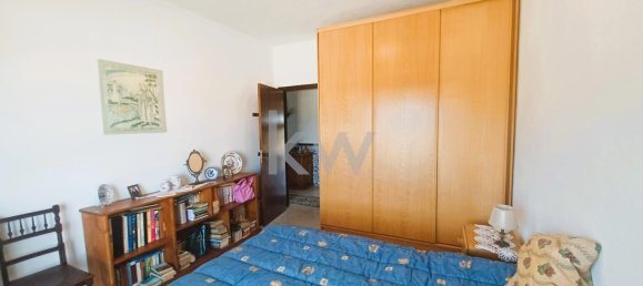 Дом с 4 спальнями в Томар, Португалия № 156519 22