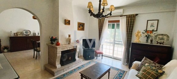 Дом с 4 спальнями в Томар, Португалия № 156519 13