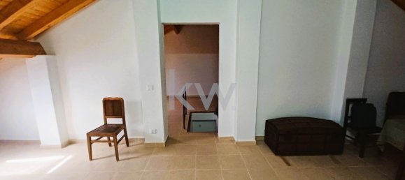 Дом с 4 спальнями в Томар, Португалия № 156519 38