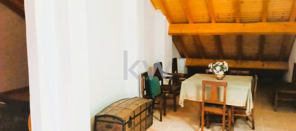 Дом с 4 спальнями в Томар, Португалия № 156519 37