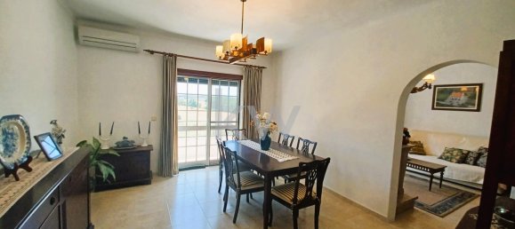 Дом с 4 спальнями в Томар, Португалия № 156519 18