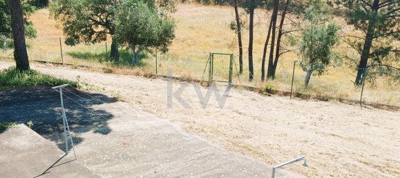 Дом с 4 спальнями в Томар, Португалия № 156519 44