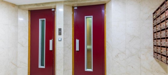 4 bedrooms Apartment in Zaragoza, Spain No. 66753 20