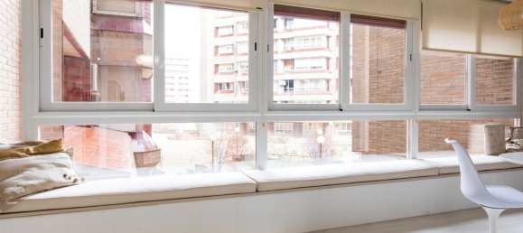 4 bedrooms Apartment in Zaragoza, Spain No. 66753 34