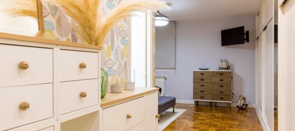 4 bedrooms Apartment in Zaragoza, Spain No. 66753 50