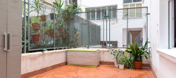 4 bedrooms Apartment in Zaragoza, Spain No. 66753 48