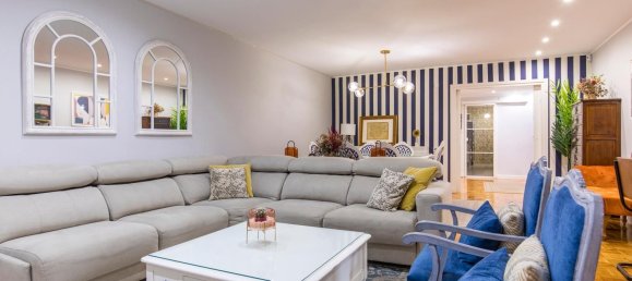 4 bedrooms Apartment in Zaragoza, Spain No. 66753 30