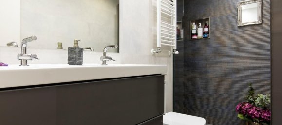 4 bedrooms Apartment in Zaragoza, Spain No. 66753 7