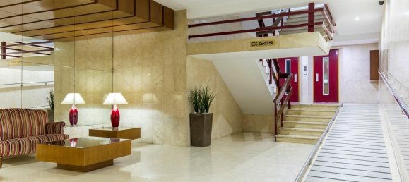 4 bedrooms Apartment in Zaragoza, Spain No. 66753 19