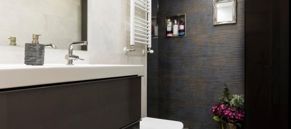 4 bedrooms Apartment in Zaragoza, Spain No. 66753 8