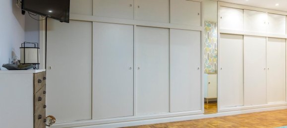 4 bedrooms Apartment in Zaragoza, Spain No. 66753 5