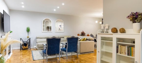 4 bedrooms Apartment in Zaragoza, Spain No. 66753 33