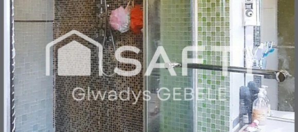 4 Schlafzimmer Wohnung in Colmar, France, Nr. 229645 6