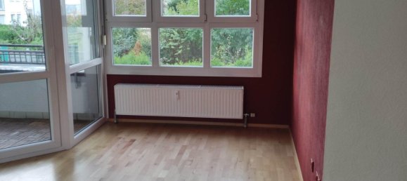 3 Schlafzimmer Wohnung in Heilbronn, Germany, Nr. 331515 3