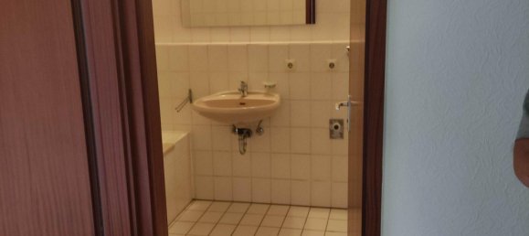 3 Schlafzimmer Wohnung in Heilbronn, Germany, Nr. 331515 5