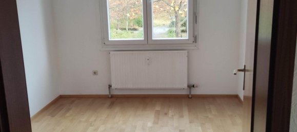 3 Schlafzimmer Wohnung in Heilbronn, Germany, Nr. 331515 4
