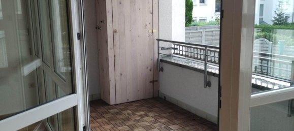 3 Schlafzimmer Wohnung in Heilbronn, Germany, Nr. 331515 8