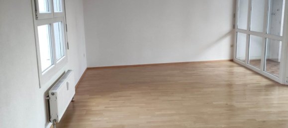 3 Schlafzimmer Wohnung in Heilbronn, Germany, Nr. 331515 2