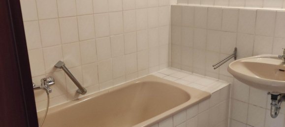 3 Schlafzimmer Wohnung in Heilbronn, Germany, Nr. 331515 6