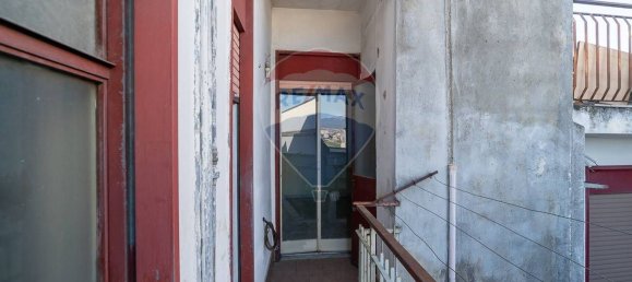 6 rooms Apartment in Catania, Italy No. 79703 29