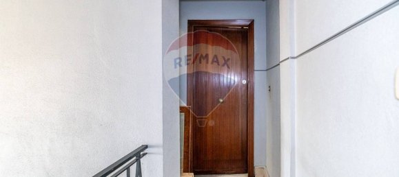 6 rooms Apartment in Catania, Italy No. 79703 4