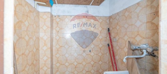 6 rooms Apartment in Catania, Italy No. 79703 25