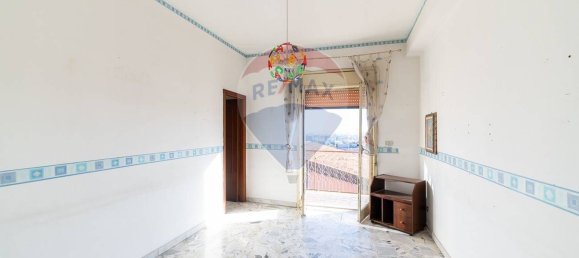 6 rooms Apartment in Catania, Italy No. 79703 19