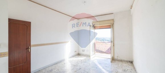 6 rooms Apartment in Catania, Italy No. 79703 17
