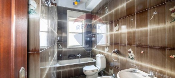 6 rooms Apartment in Catania, Italy No. 79703 7