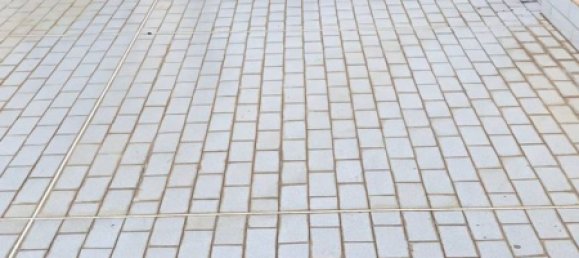 6 rooms Apartment in Catania, Italy No. 79703 33