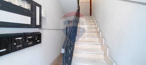 6 rooms Apartment in Catania, Italy No. 79703 24