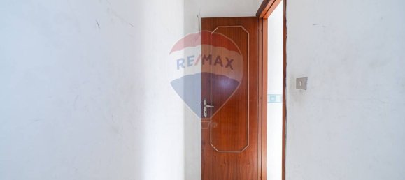6 rooms Apartment in Catania, Italy No. 79703 22