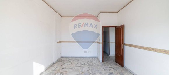 6 rooms Apartment in Catania, Italy No. 79703 18