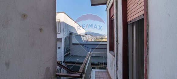 6 rooms Apartment in Catania, Italy No. 79703 30