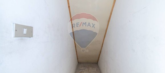 6 rooms Apartment in Catania, Italy No. 79703 21