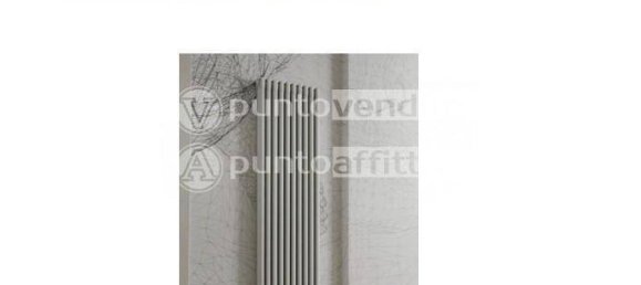 3 Schlafzimmer Wohnung in Capannori, Italy, Nr. 42677 12